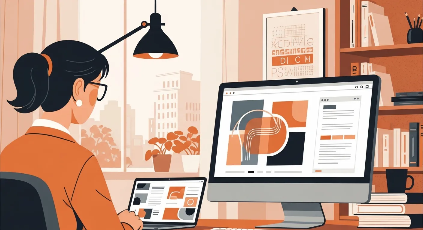 運用を自動化するシステム連携