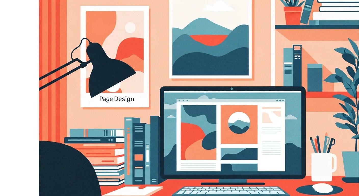 媒体別・誘導リンクの設置テクニック