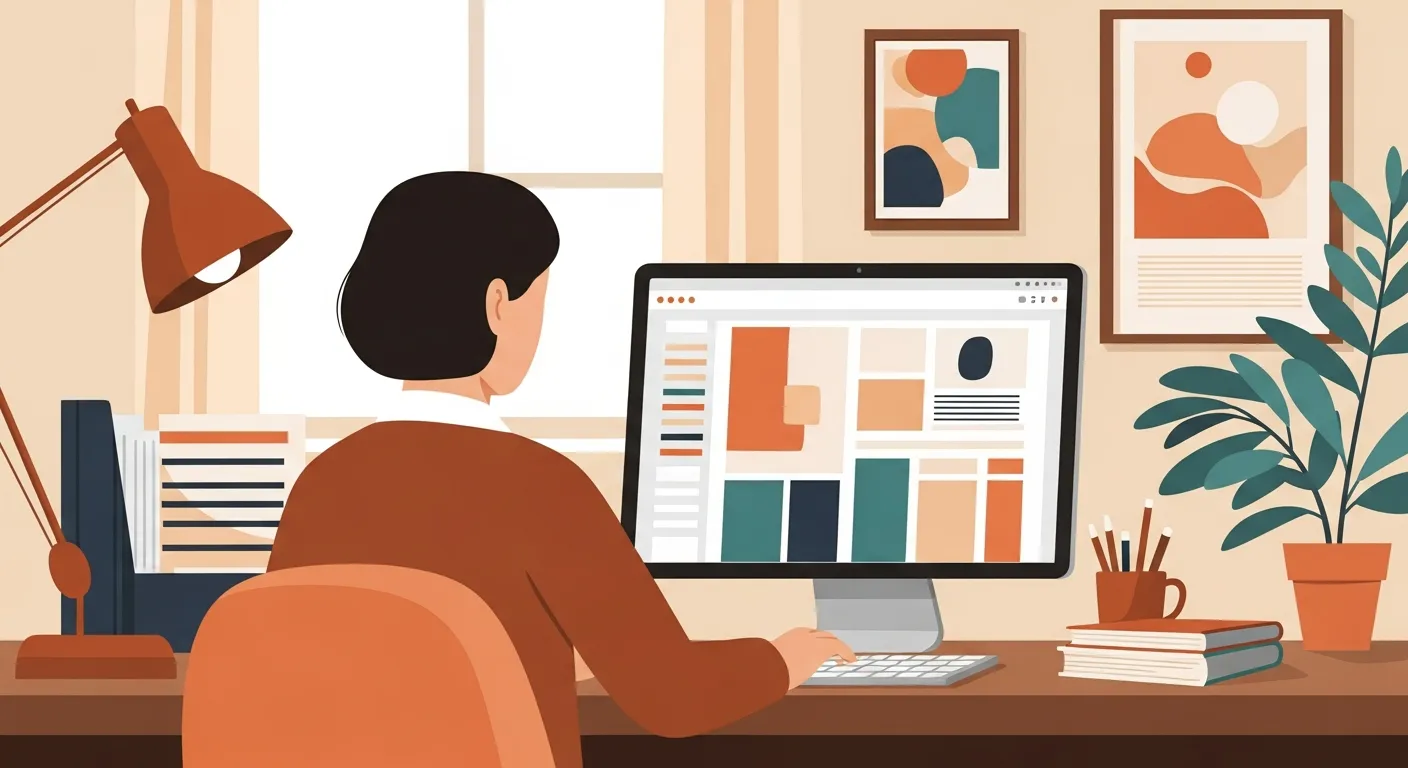 支援を活用して突破すべき3つの壁