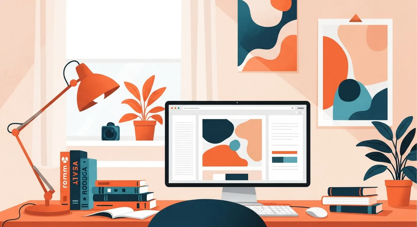 SNSの成果をAmazon売上に変える計測