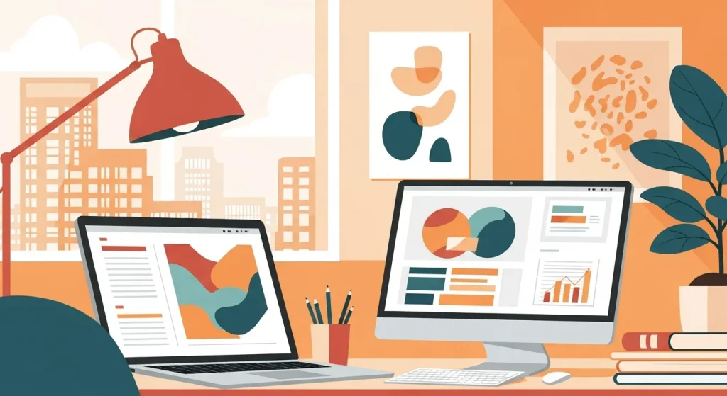 課題の原因を紐解く