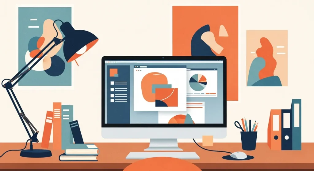 導入から本稼働までの実行手順