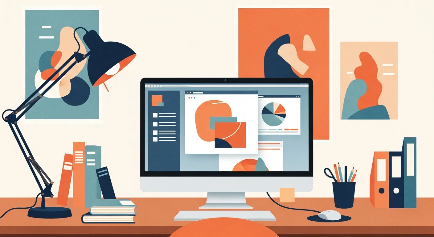 導入から本稼働までの実行手順