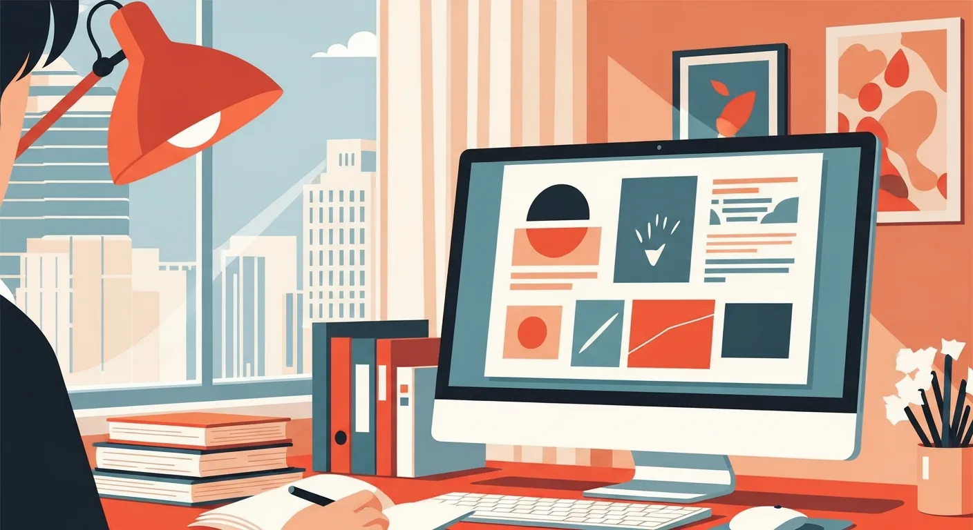 グルメインフルエンサーとUGC活用