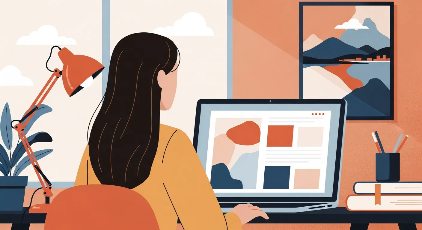 なぜSNSの投稿がAmazonの警告につながるのか