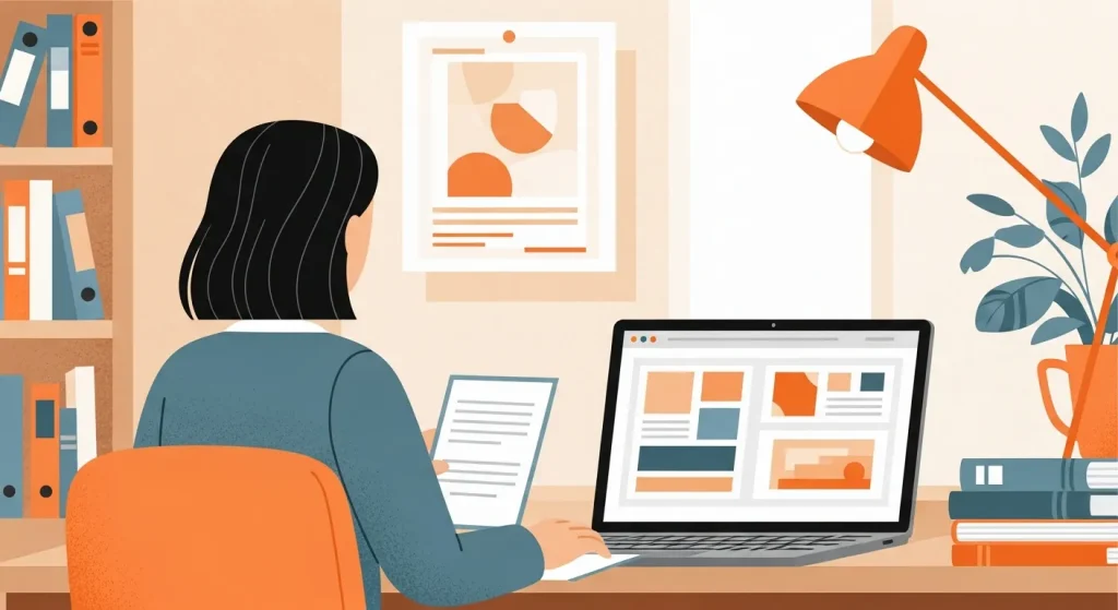 FBA納品と在庫管理の運用フロー