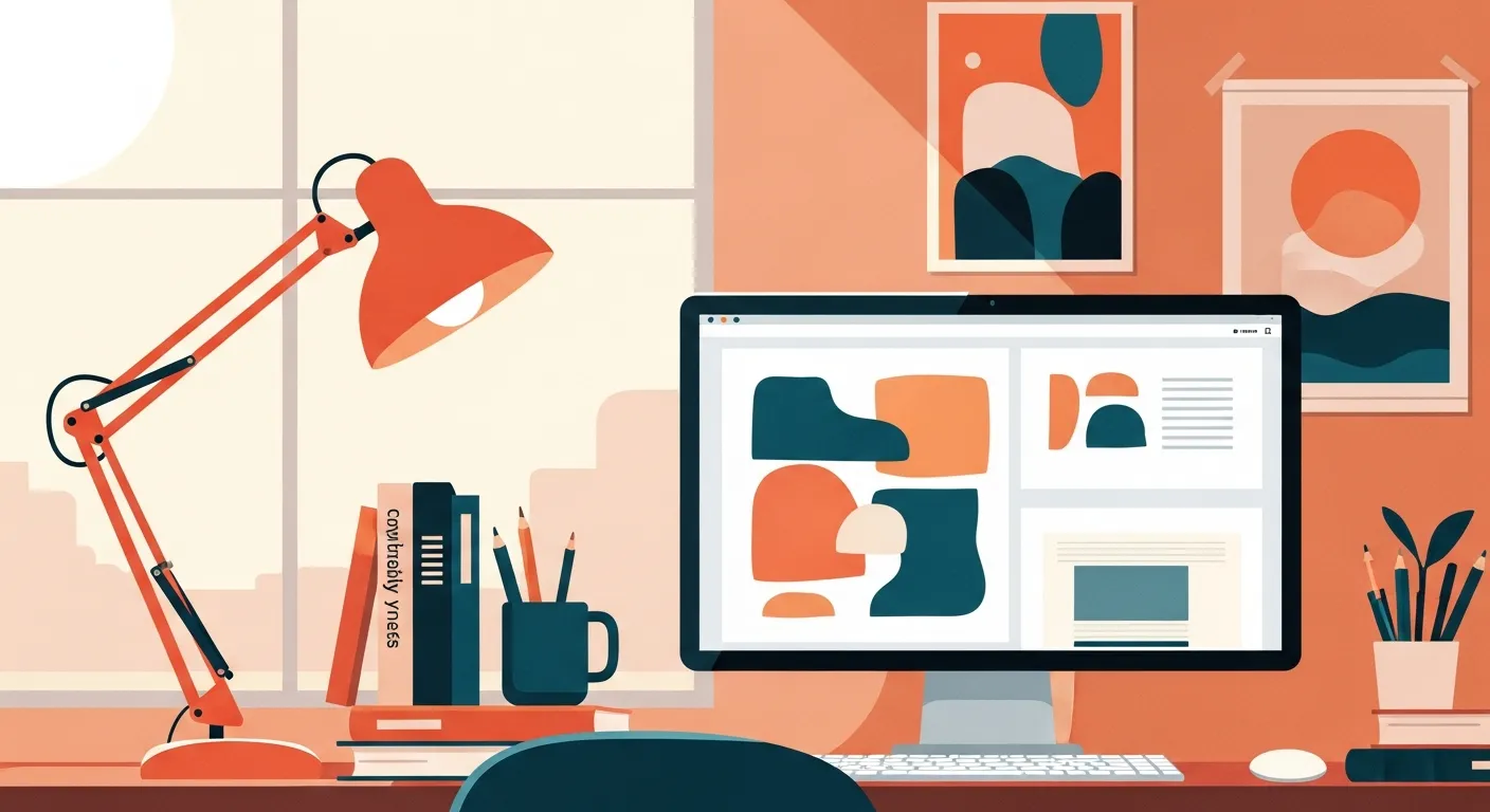 ブランドストーリーとSNS連携の全体像