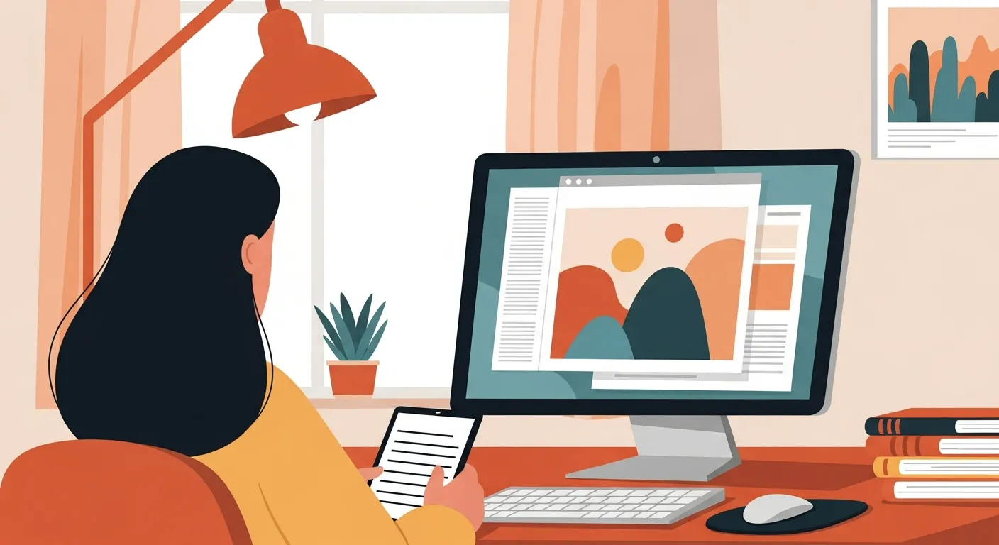 STEP2：商品ページで地元の魅力を伝える