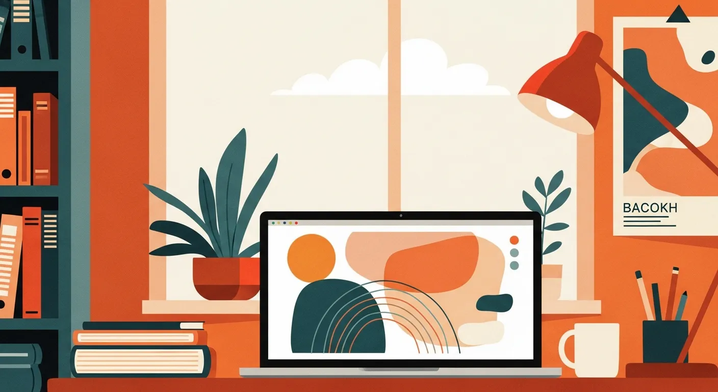 まとめと次の優先アクション