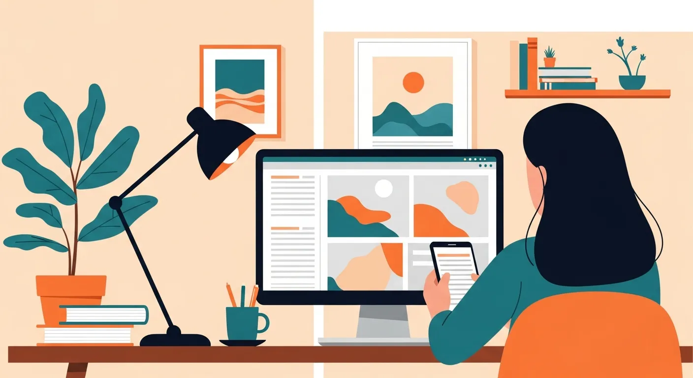 飼い主様が集まるコミュニティ設計