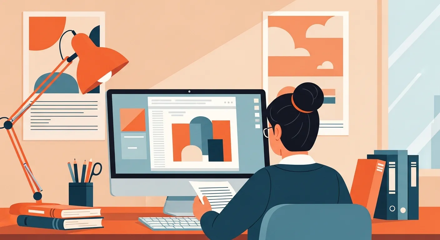 購買意欲に火をつける心理スイッチ