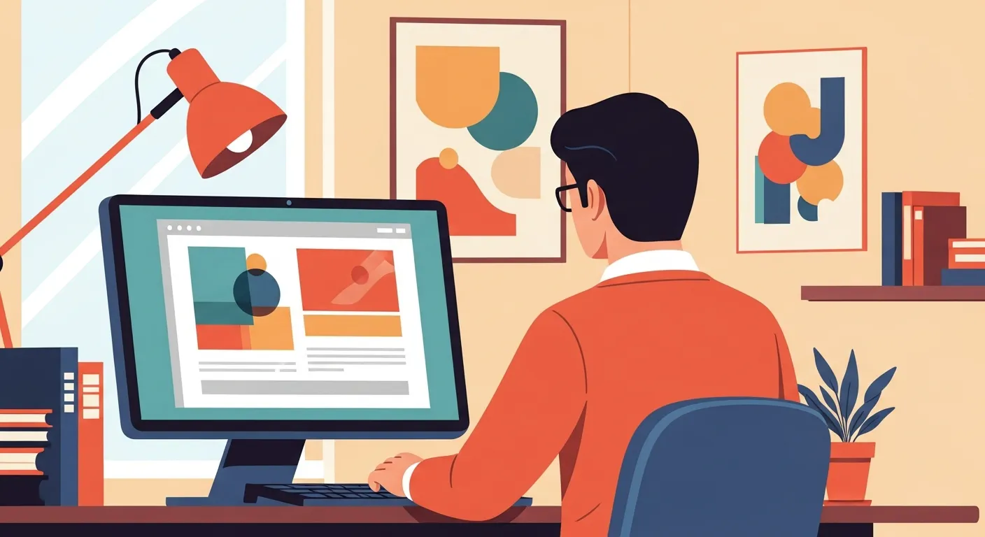 投稿クリエイティブの鉄則