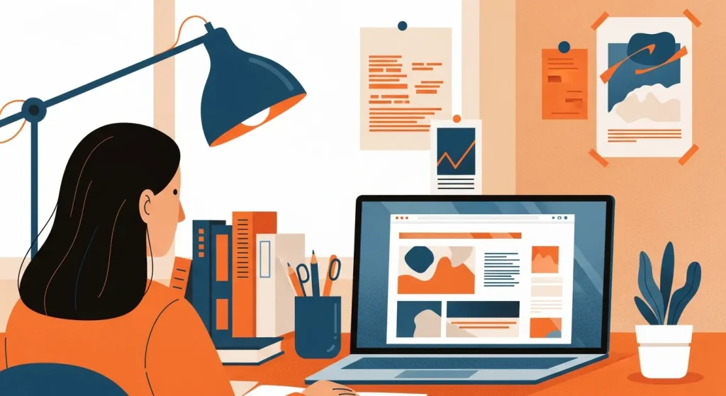 初動対応フローとAmazonへの対応