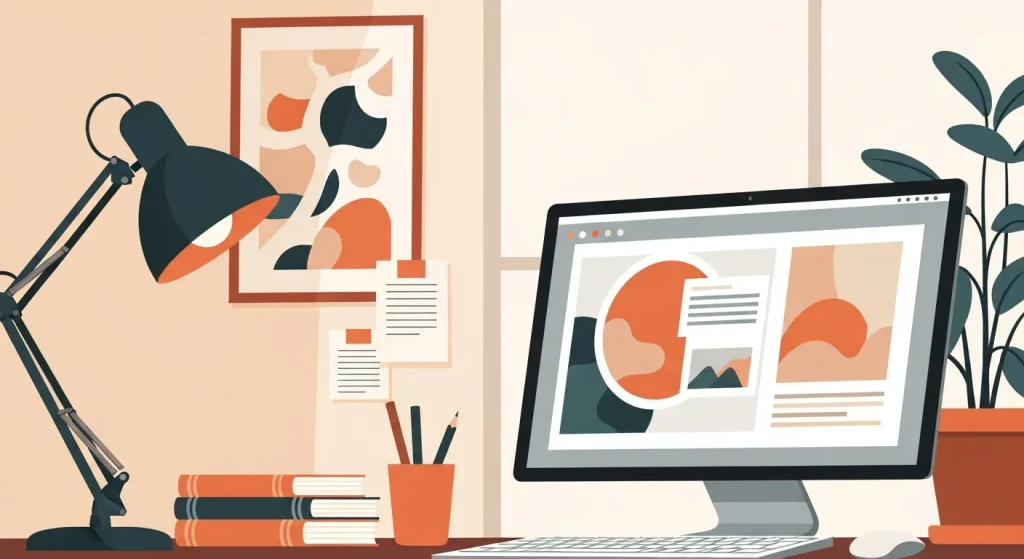 効果測定・改善と拡大方針