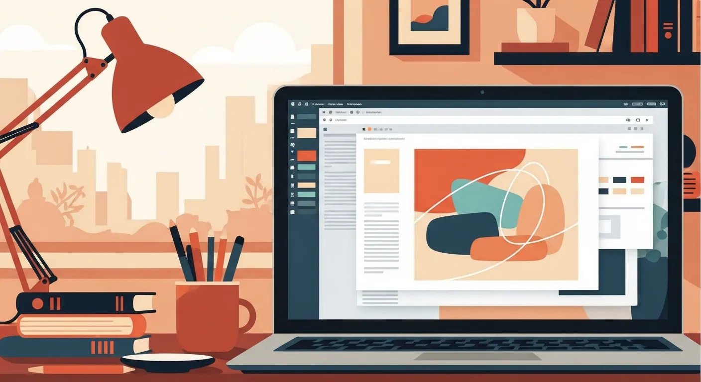 ステップ1 集める