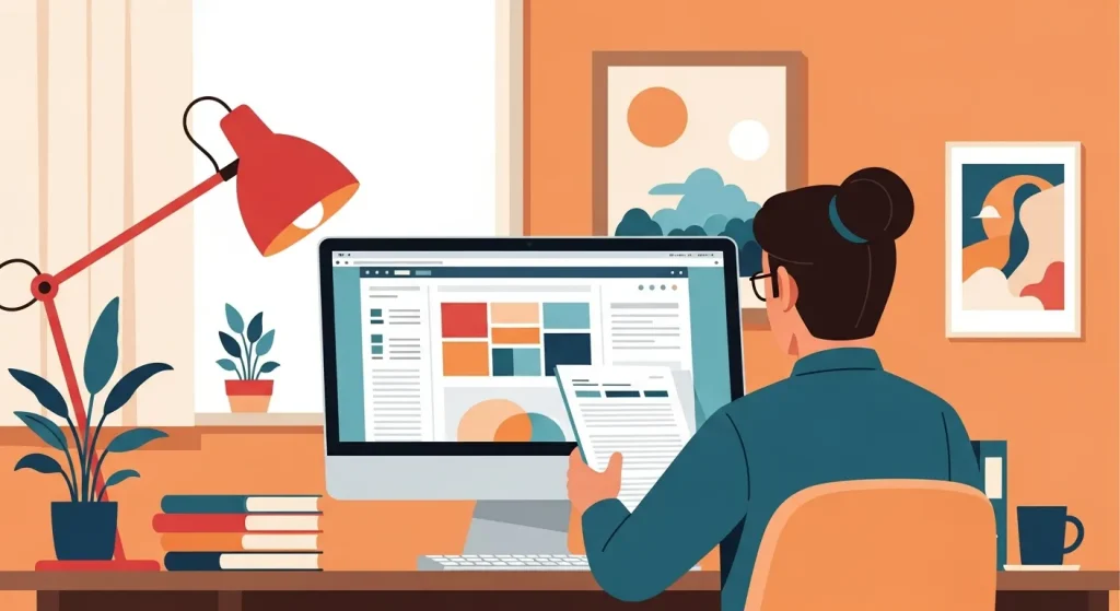 最初に整える計測基盤