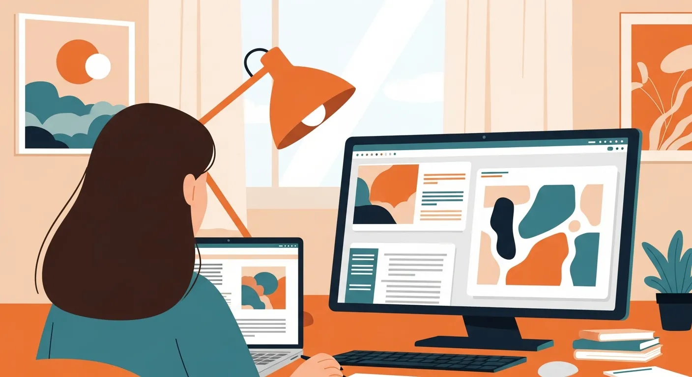 Amazon Attributionでの効果測定