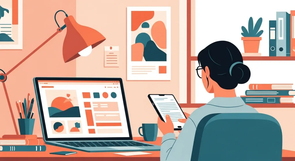 ローンチ直前の最終対応