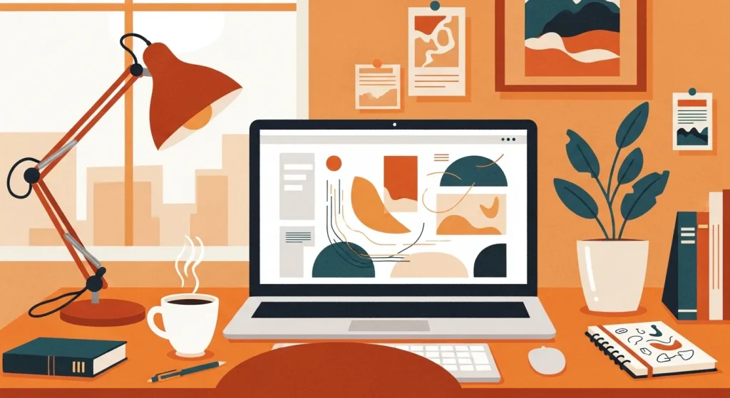 試験運用の設計とSNS連携の実務フロー