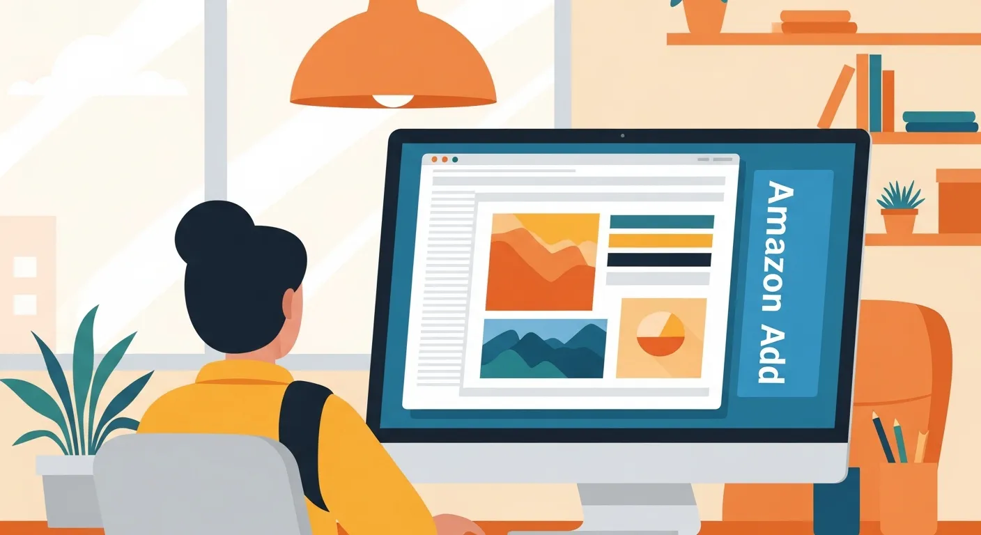 SNS流入を逃さない受け皿作り