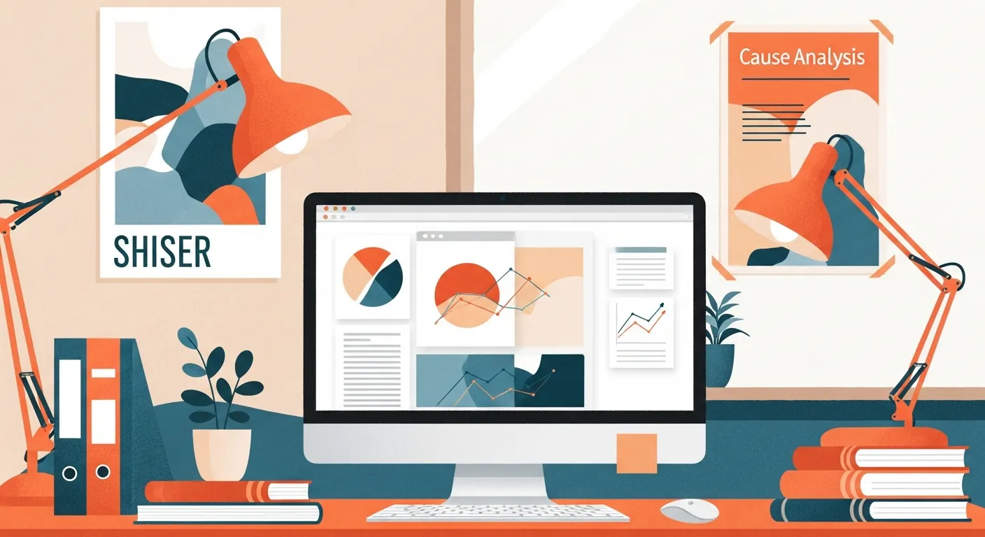 Amazon×SNSの相乗効果で集客効率を高める