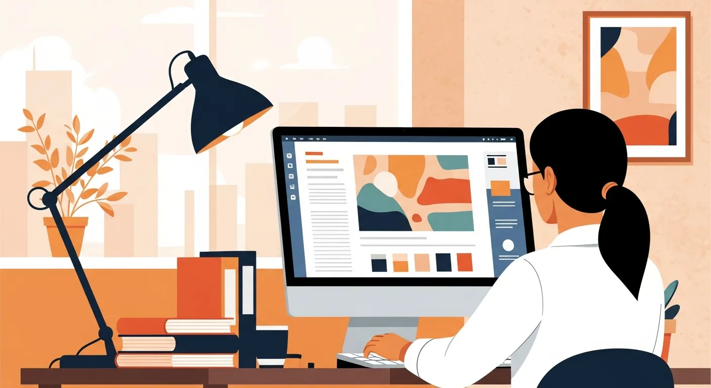 チェックポイント3：契約条件と解約時のリスク