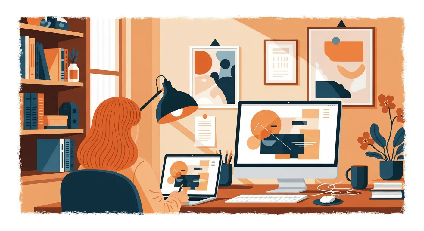 Amazon SEOと外部流入の仕組み