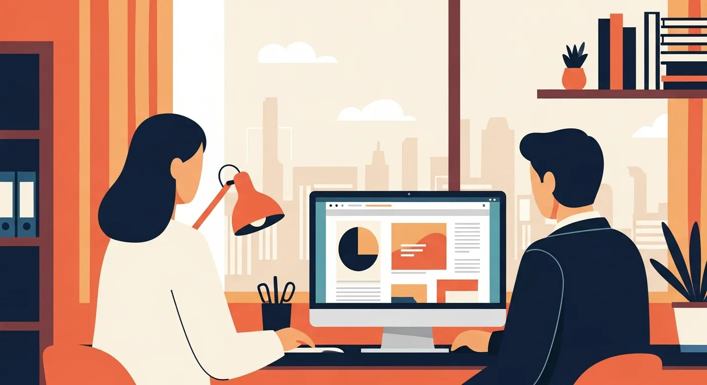 代行サービスの費用相場と選び方