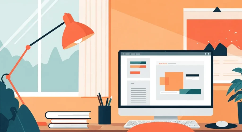 小規模テストと運用フロー