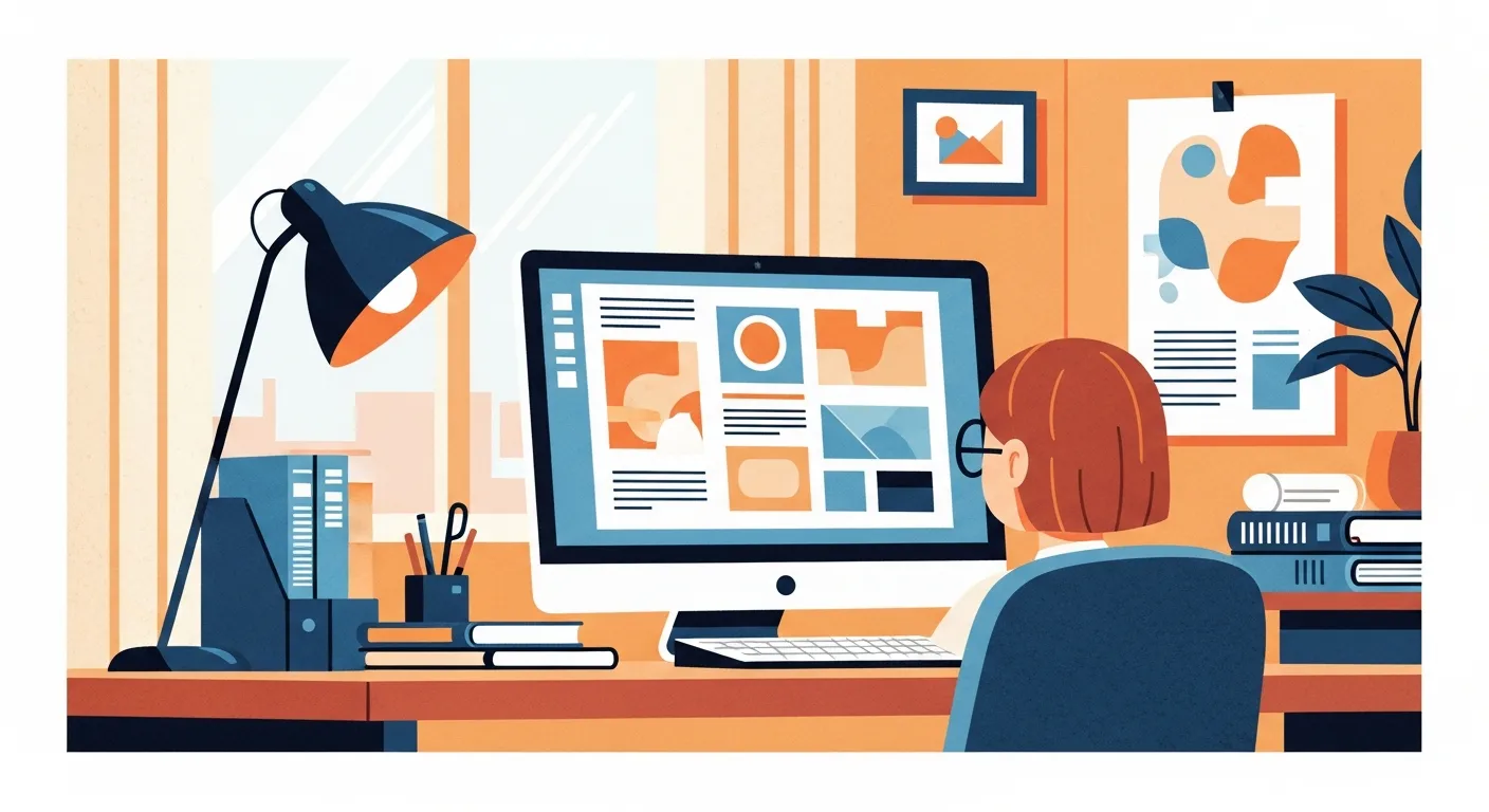 SNSでテストし、Amazonに実装する