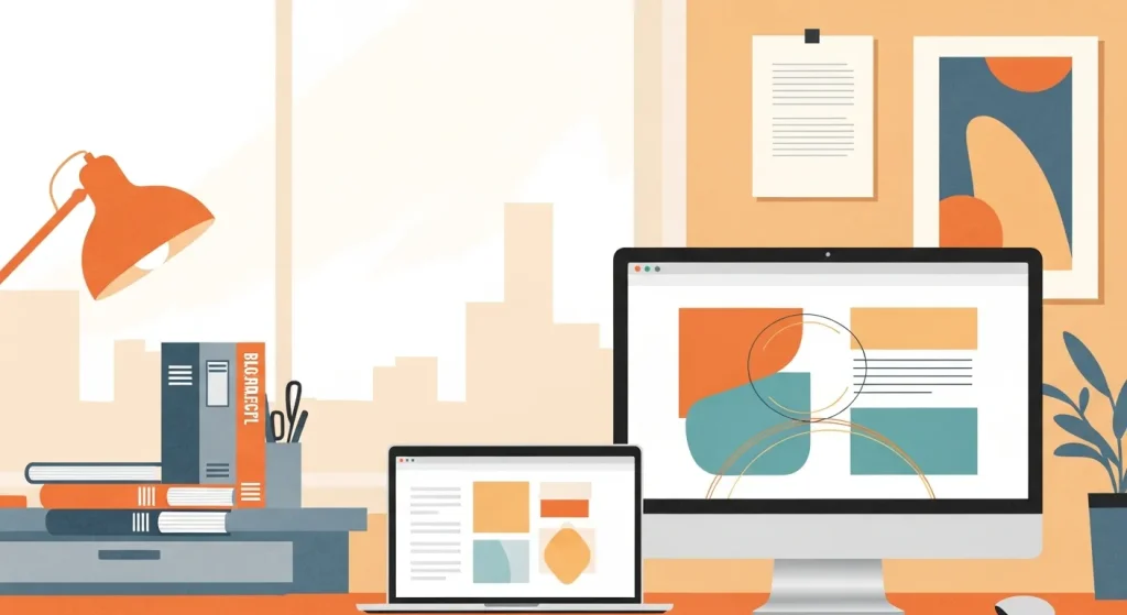 チャネル別の優先施策と商品ページ改善