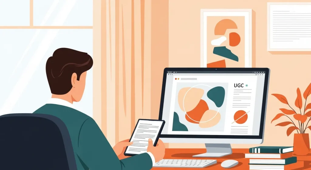 UGC活用と法的注意点＋まとめ