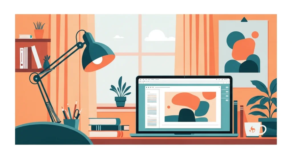 成果を最大化する設定