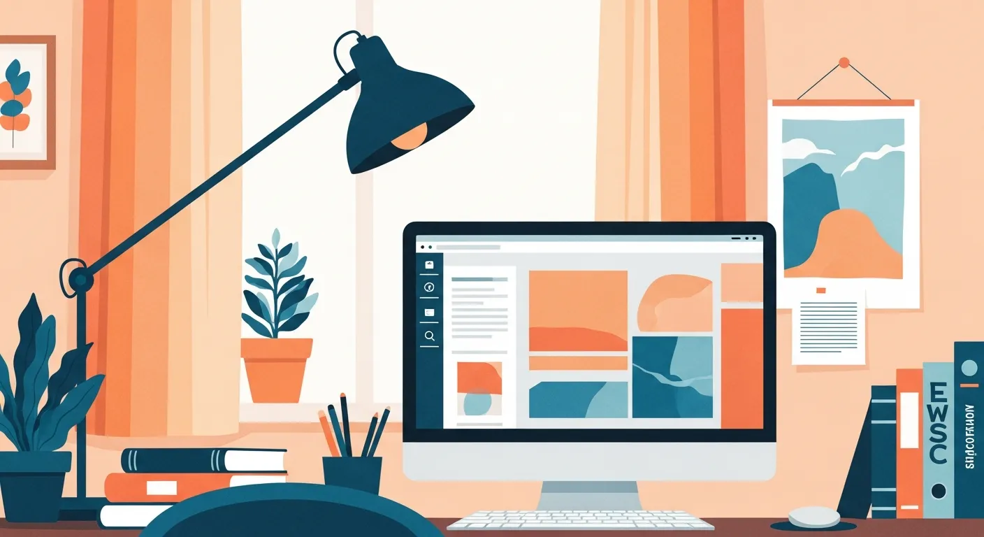 効果検証と改善サイクル