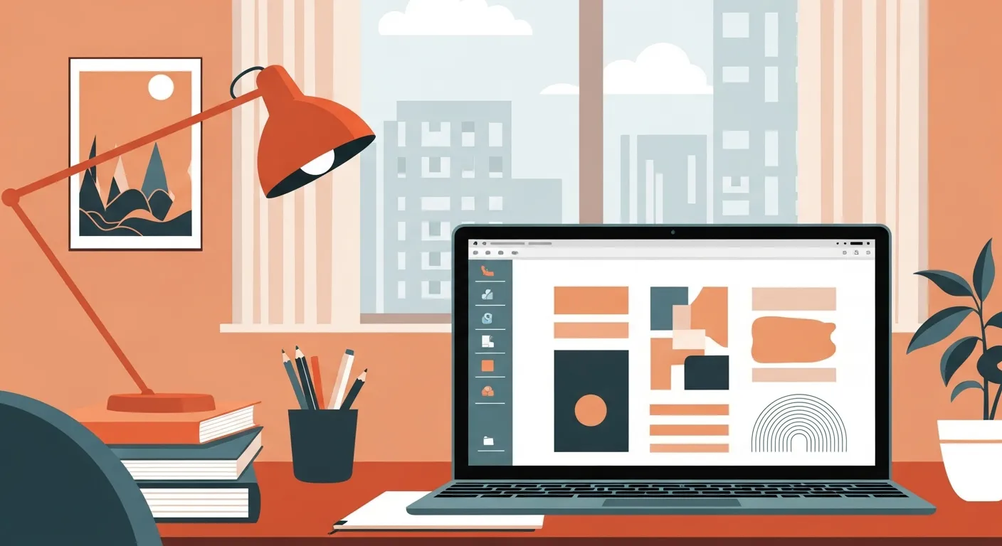 ブランド認知拡大のイメージ