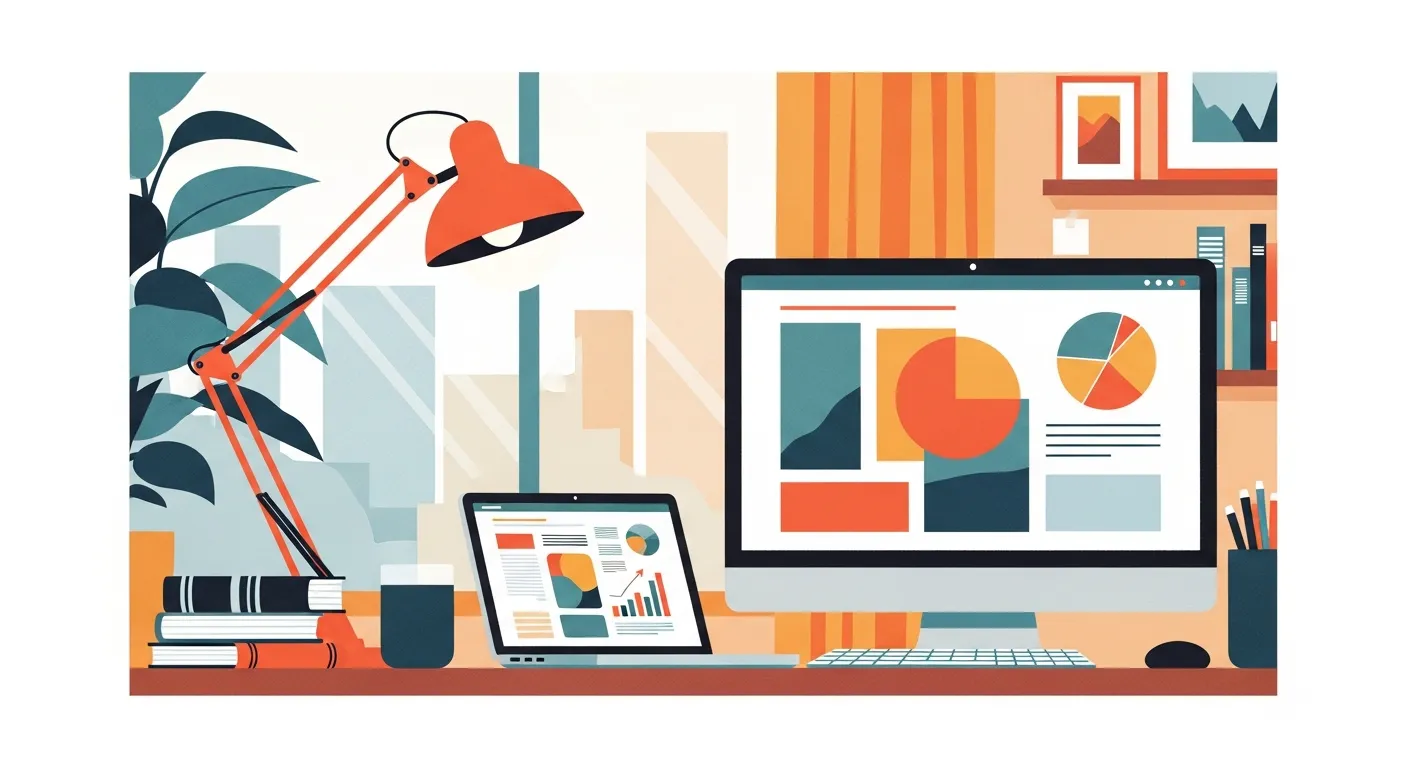 成功を支える裏側の仕組み：計測と還元