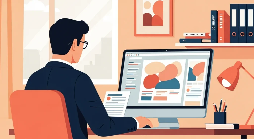 UGC収集と品質向上の具体手順