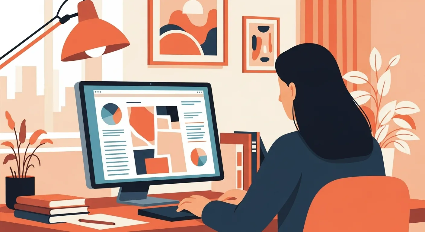 業者選定でRFIとRFPに入れるべき項目