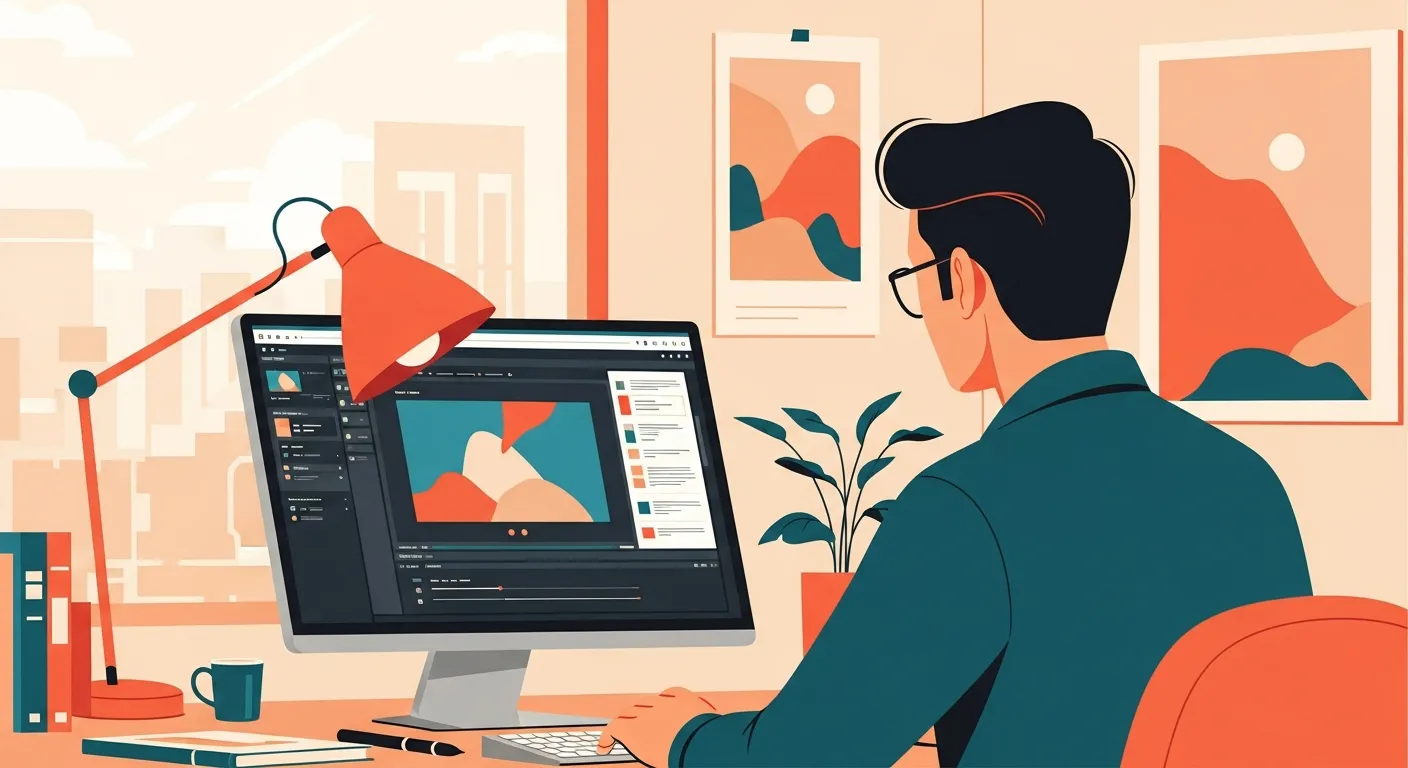 売れる配信の進行ノウハウ