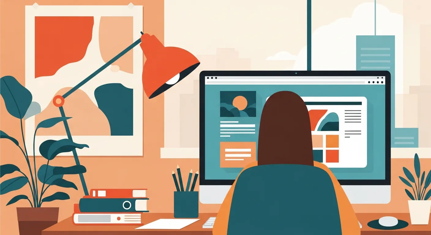 動画の熱量をAmazonの売上へ