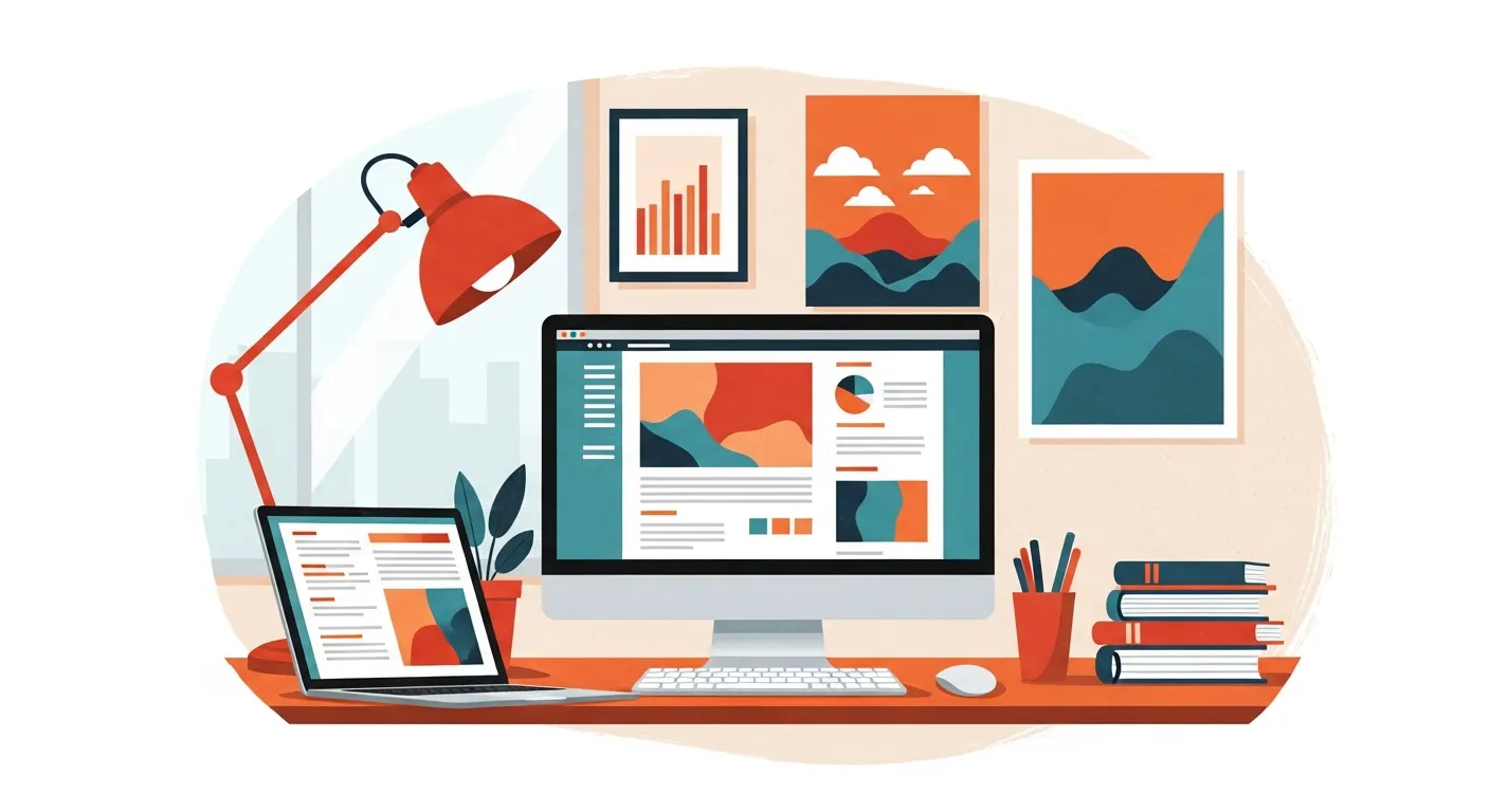 STEP1：物流をFBAに任せてファン作りの時間を作る