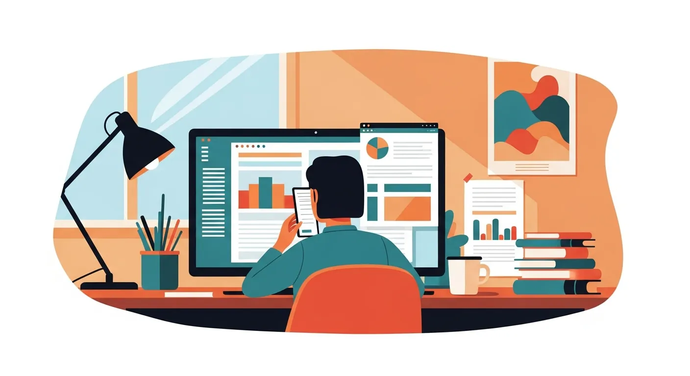 外部流入のメリット