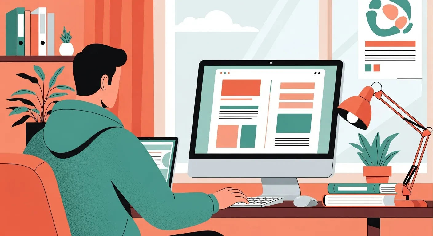 チェックポイント2：運用の透明性と体制