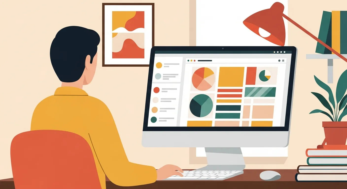 投稿から購入へ：離脱させない導線のルール