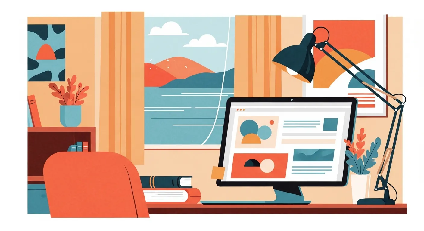 スマホ時代の画像最適化