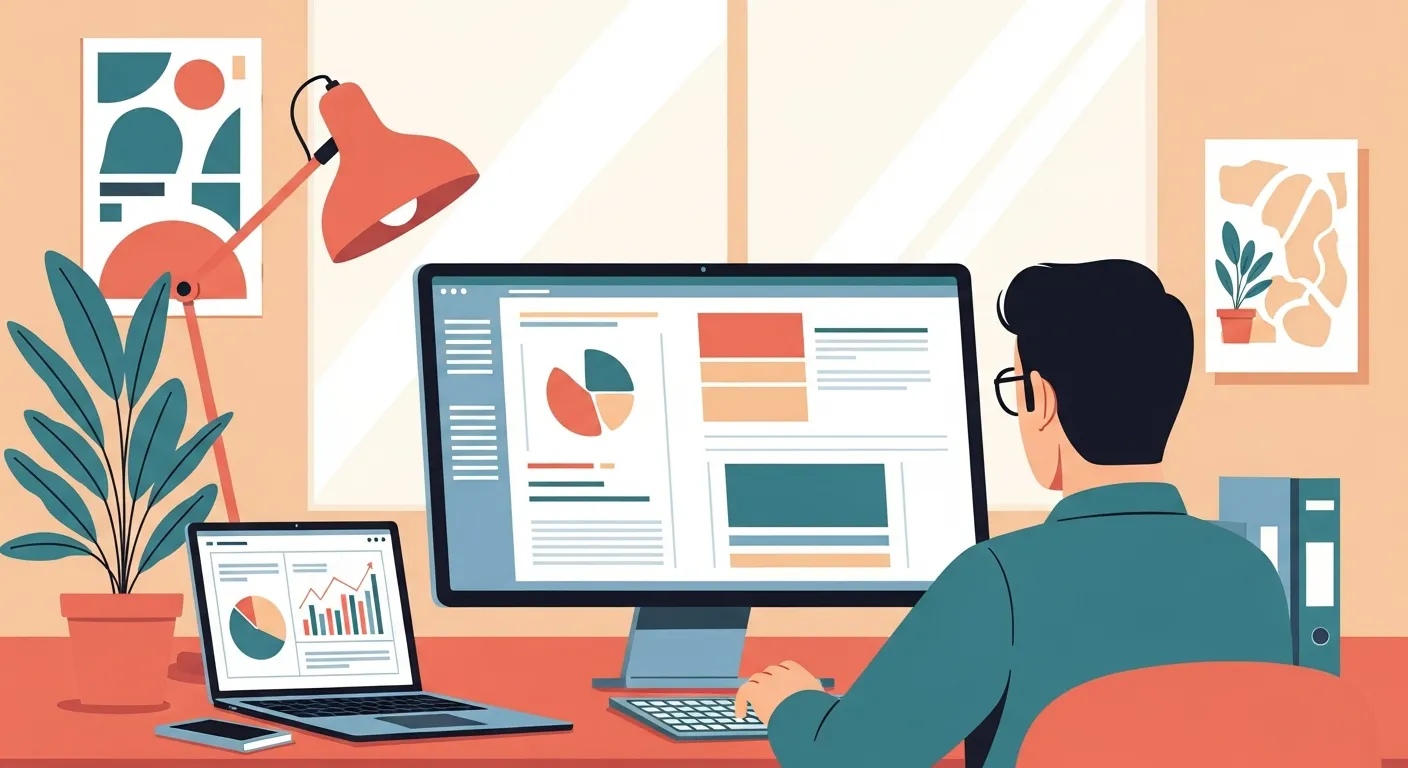 チェックポイント4：担当者の質とコミュニケーション