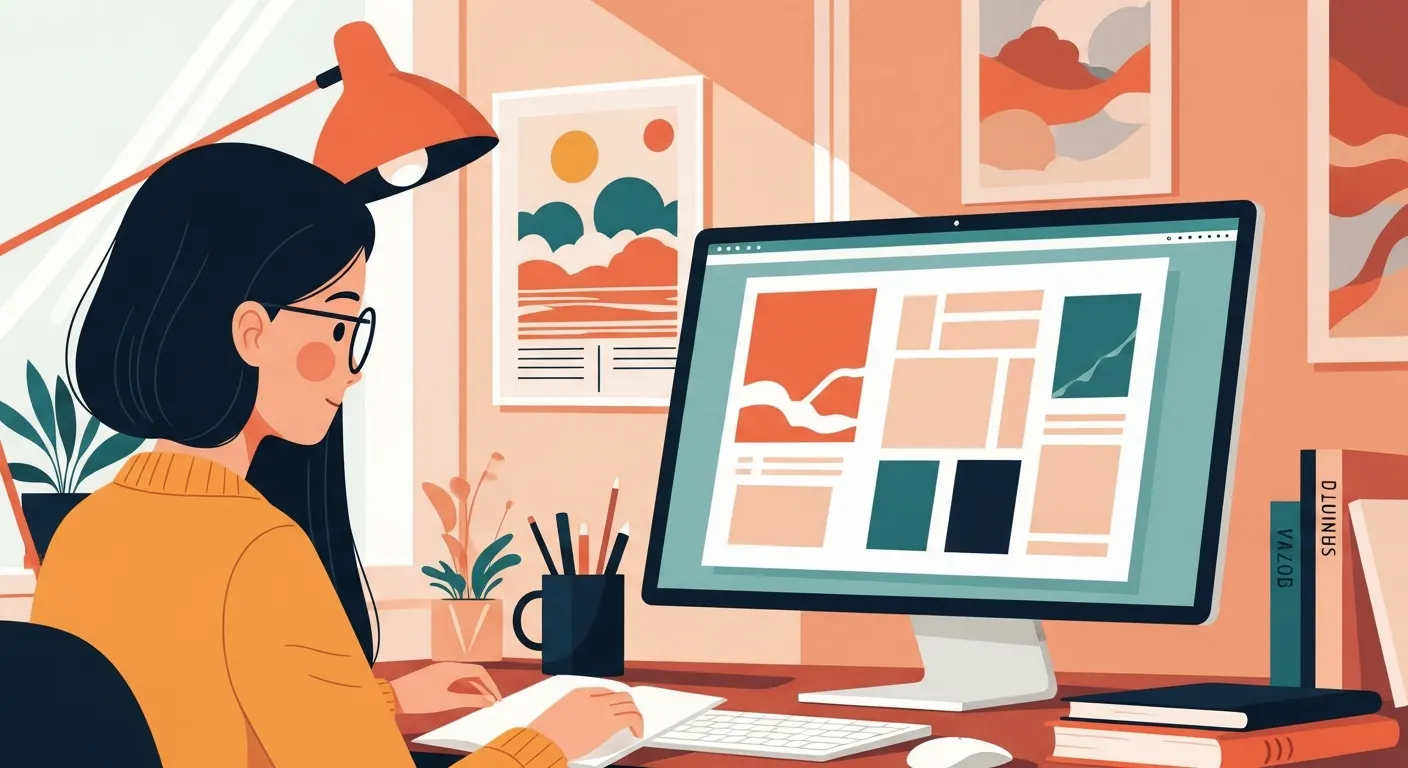 効果の確かめ方：ハッシュタグの「成果」を計測する