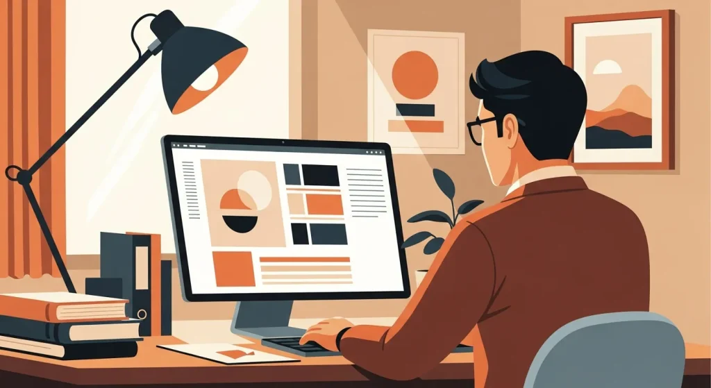 運用定着とまとめ