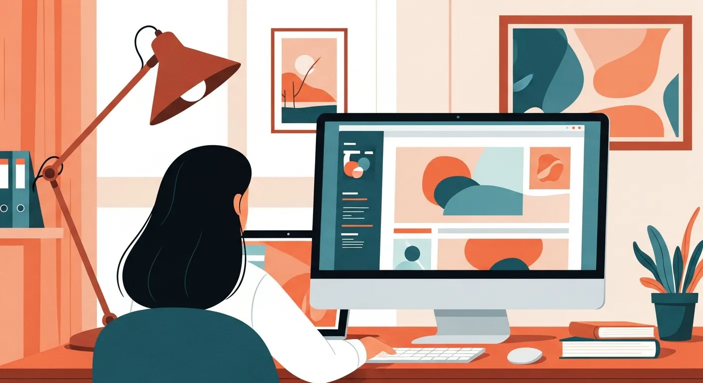 プロが見ている売れる縦型動画の設計図