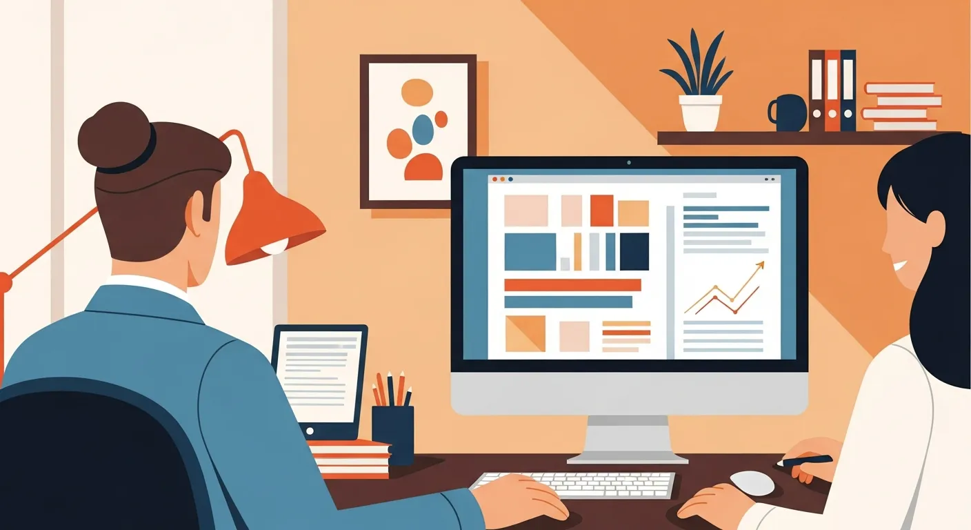 条件基準：予算と契約のバランス